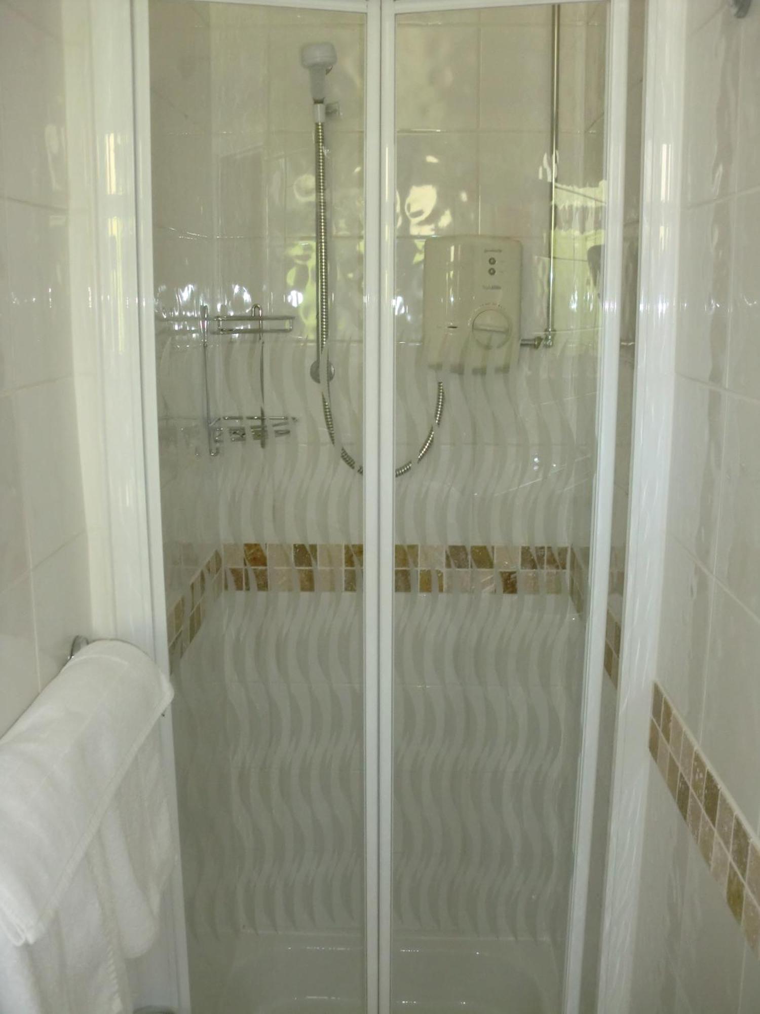 מלון טורקוואי Avron House חדר תמונה